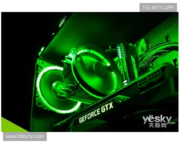 皇恩娱乐下载：畅享精彩游戏体验的最佳选择